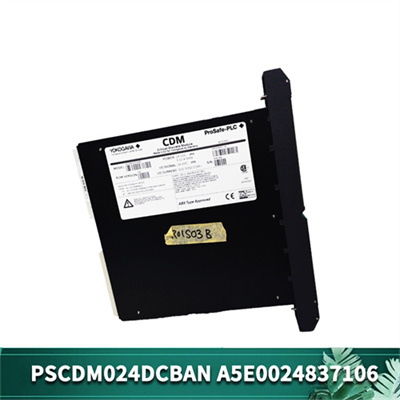 PSCDM024DCBAN-A5E0024837106-（3）.jpg