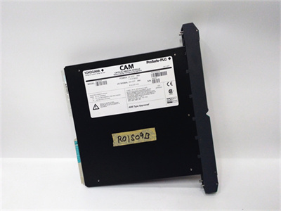 PSCAMAAN A5E0023936304 (2).jpg