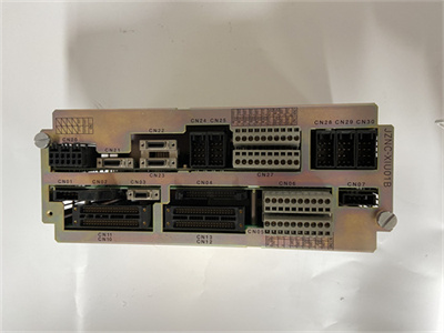 JZNC-XIU01B (4).jpg
