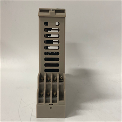 JGSM-06 (3).png