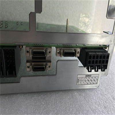 JANCD-XTU01B.宫泽宇.202108230836026 (9).jpg
