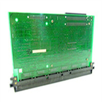 Yaskawa JANCD-MSV01B PLC1.jpg