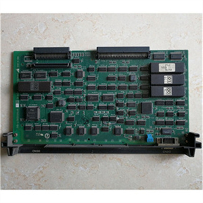 YASKAWA JANCD-CP50B PLC 2.jpg
