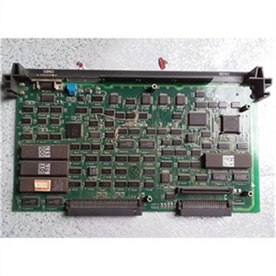 YASKAWA JANCD-CP50B PLC.jpg