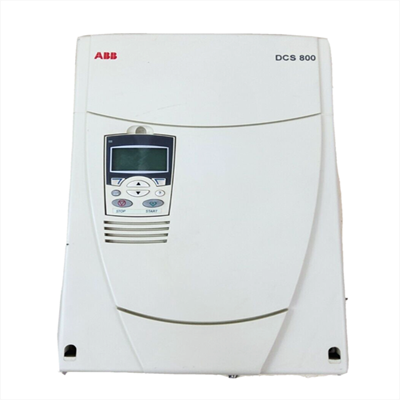 ABB HPC800K02.1.png