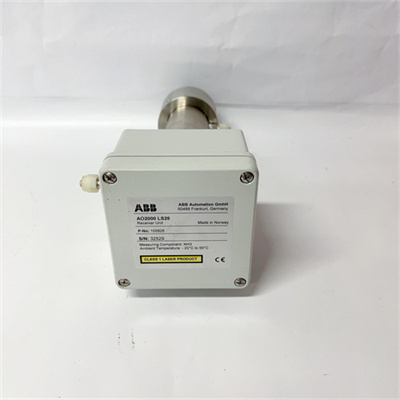 AO2000 LS25 (8).jpg