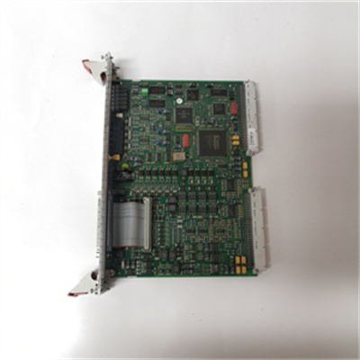 ABB PFSK152 3BSE018877R1 (2).jpg