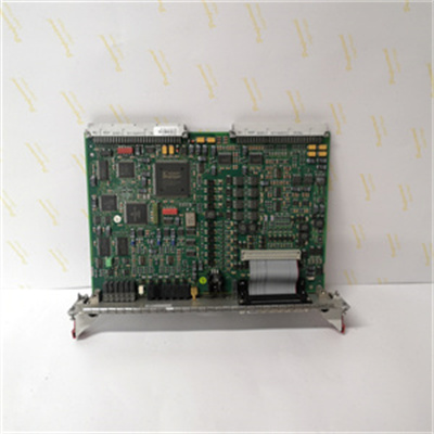 ABB PFSK152 3BSE018877R1 (1).jpg