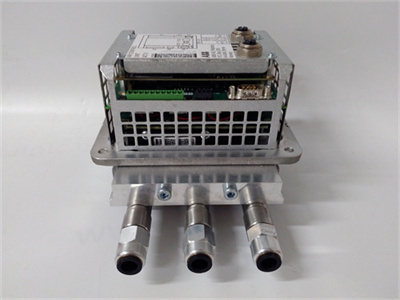 ACU-01B 3HNA024871-00102 -2.jpg