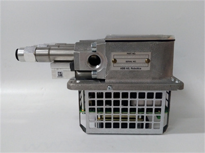ACU-01B 3HNA024871-00102 -3.jpg