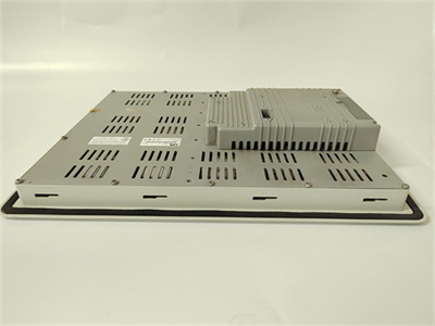 PP865 3BSE042236R1(3).jpg
