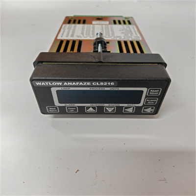 WATLOW ANAFAZE         CLS216.jpg