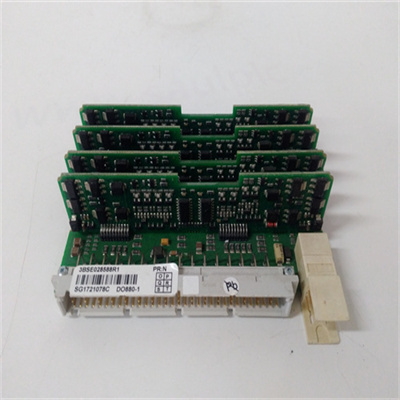DO880-1 3BSE028588R1 -1.jpg