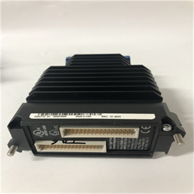FCP270 (6).jpg