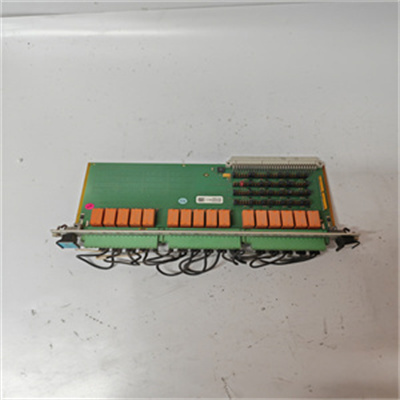 VM600 RLC16 200-570-000-111 200-570-101-015 - 副本.jpg