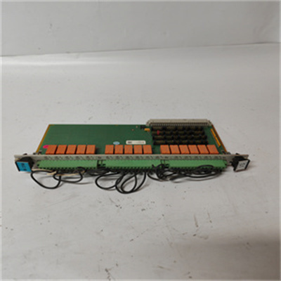 VM600 RLC16 200-570-000-111 200-570-101-015 (5) - 副本.jpg