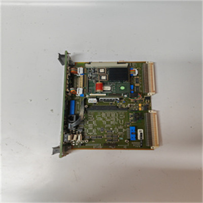 VM600 CPUM 200-595-067-114 (2) - 副本.jpg