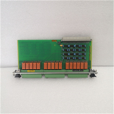 Vibro-meter 200-570-000-014 200-570-101-013 VM600 (1).jpg