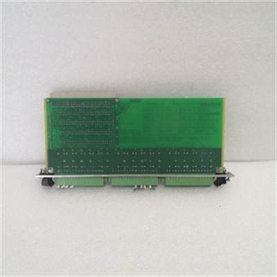 Vibro-meter 200-570-000-014 200-570-101-013 VM600 (2).jpg