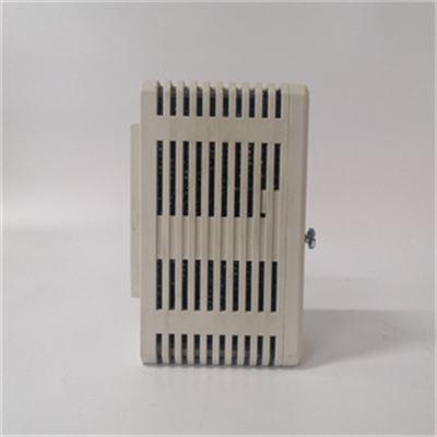 CI840A 3BSE041882R1(2).jpg