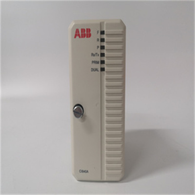 CI840A 3BSE041882R1(1).jpg