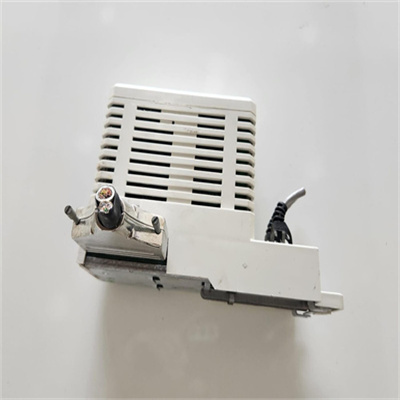 ABB CI853K01 PLC1.jpg