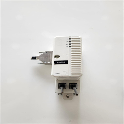 ABB CI853K01 PLC.jpg