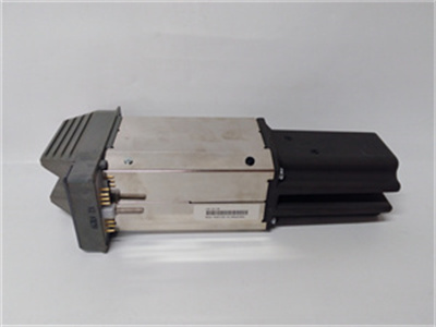 IPM2-P0904HA (2).jpg