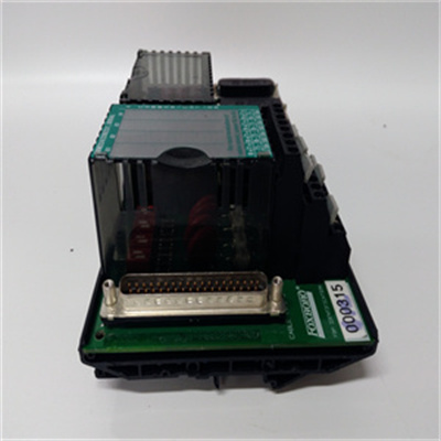 P0926GH -1.jpg