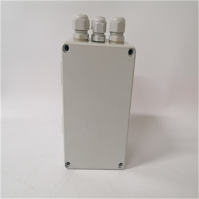 PFEA112-65 3BSE050091R65（3）.jpg