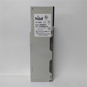 PTQ-PDPMV1 (1).jpg