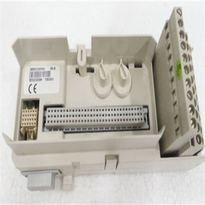 ABB TU811V1 PLC.jpg