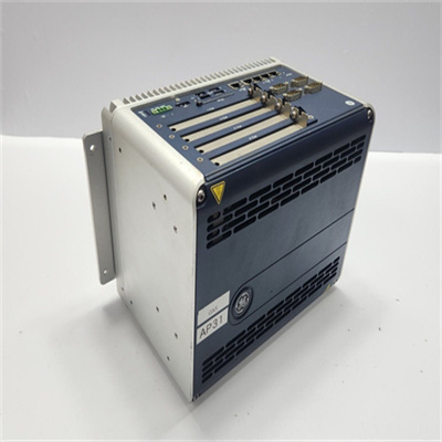 GE 04240FD11234A.1.jpg