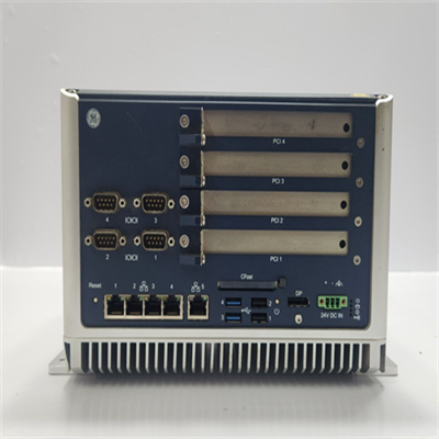 GE 04240FD11234A.2.png