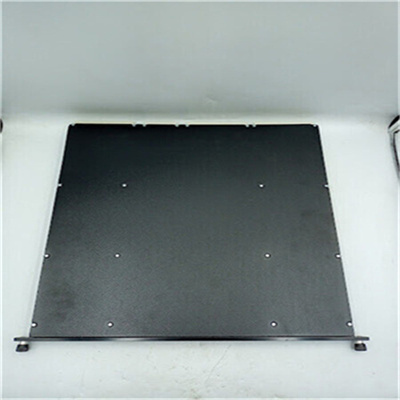 TRICONEX 3636R.1.jpg