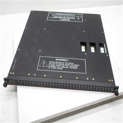 TRICONEX 3501E     1.jpg