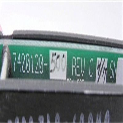 TRICONEX 3006     3.jpg