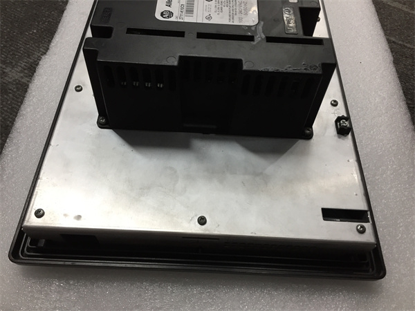 2711-K10C9.2019110209194428 (2).jpg