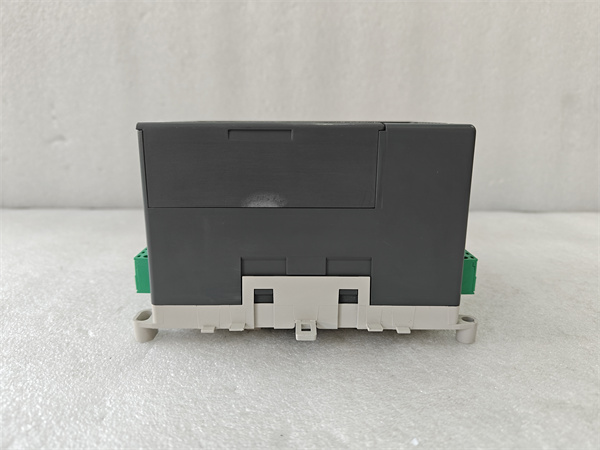 07AI90-S GJR5251200R0202.刘锦玉.20240116 (12).jpg