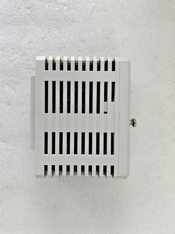 CI871AK01 3BSE092693R1.何坤恩.20250109 (2).jpg
