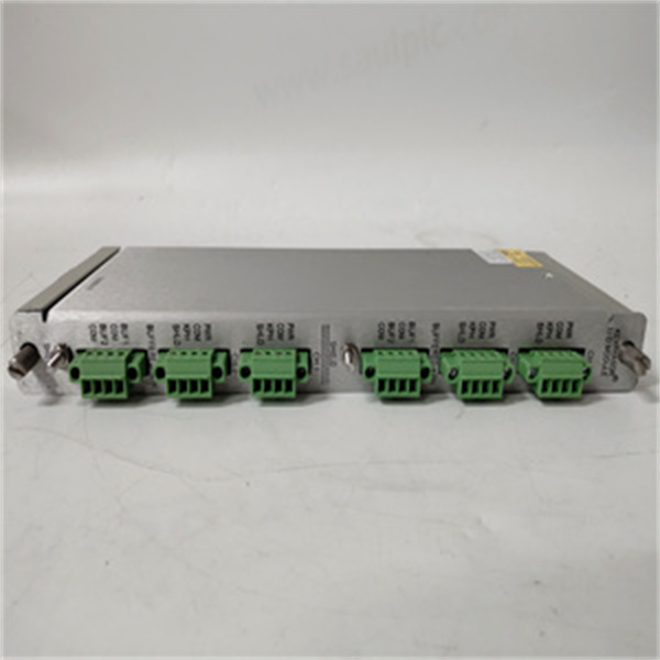 125800-01 (2).jpg