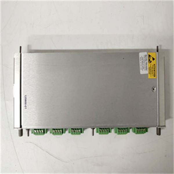 125800-01.jpg