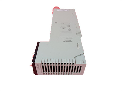 140ACO13000 (4).jpg
