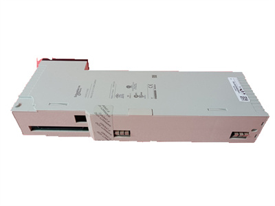 140ACO13000 (5).jpg