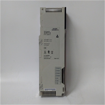 140CPS11100 -1.jpg