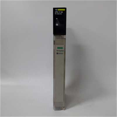 140CPS11100.jpg