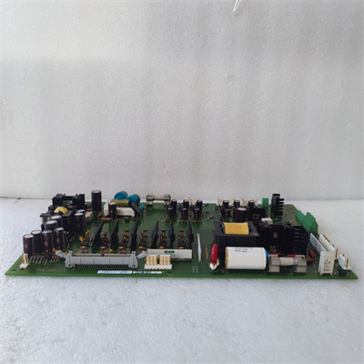 1336-BDB-SP79D.曹燕.20240717 (12).jpg