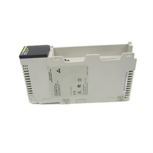 SCHNEIDER 140MSB10100 PLC DCS.jpg