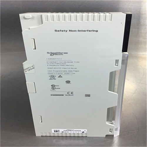SCHNEIDER 140NOE77111  .2.jpg