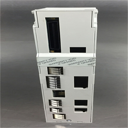 SCHNEIDER 140NOE77111  .1.jpg